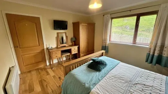 Valtos Cottage, 21 Valtos, Uig — photo 18 of 31