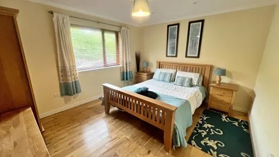 Valtos Cottage, 21 Valtos, Uig — photo 19 of 31