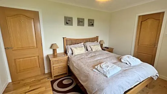Valtos Cottage, 21 Valtos, Uig — photo 20 of 31