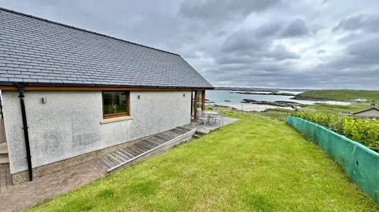 Valtos Cottage, 21 Valtos, Uig — photo 27 of 31
