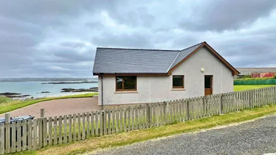 Valtos Cottage, 21 Valtos, Uig — photo 31 of 31
