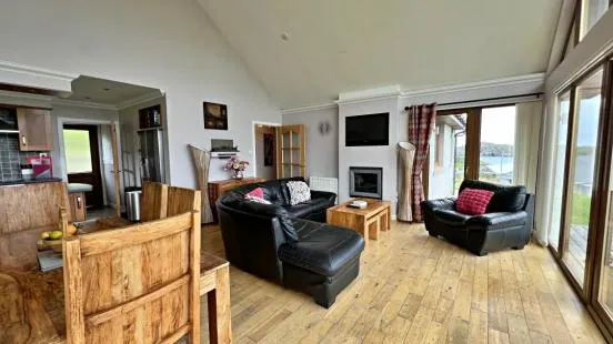 Valtos Cottage, 21 Valtos, Uig — photo 7 of 31