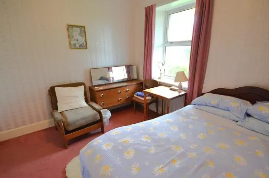 Former Free Presbyterian Manse, Miavaig, Uig — photo 11 of 44