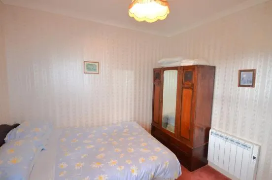 Former Free Presbyterian Manse, Miavaig, Uig — photo 12 of 44