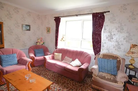 Former Free Presbyterian Manse, Miavaig, Uig — photo 15 of 44