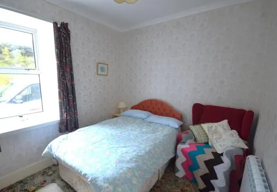 Former Free Presbyterian Manse, Miavaig, Uig — photo 18 of 44