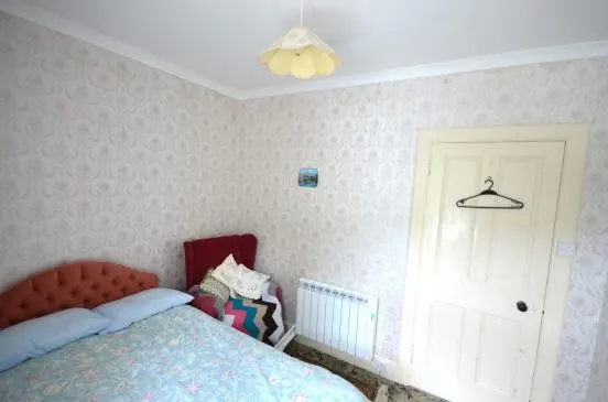 Former Free Presbyterian Manse, Miavaig, Uig — photo 19 of 44