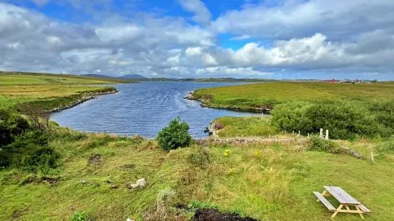 Olcote, Callanish — photo 36 of 49