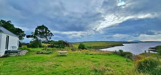 Olcote, Callanish — photo 43 of 49