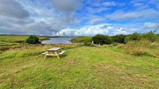 Olcote, Callanish — photo 44 of 49
