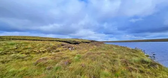 Olcote, Callanish — photo 48 of 49