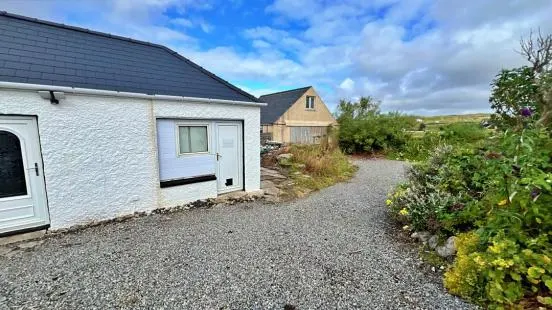 Olcote, Callanish — photo 49 of 49