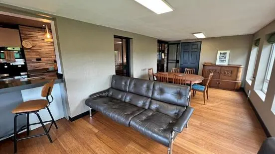 Olcote, Callanish — photo 8 of 49