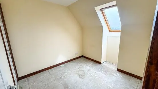 16 Airidhean Ur, Marybank — photo 13 of 18