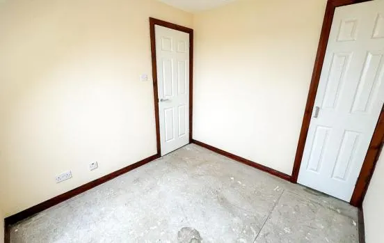 16 Airidhean Ur, Marybank — photo 14 of 18