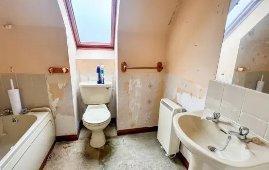 16 Airidhean Ur, Marybank — photo 15 of 18