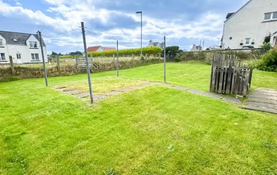 16 Airidhean Ur, Marybank — photo 16 of 18