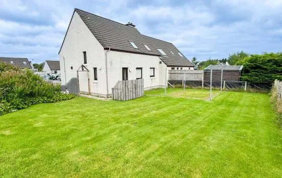 16 Airidhean Ur, Marybank — photo 17 of 18