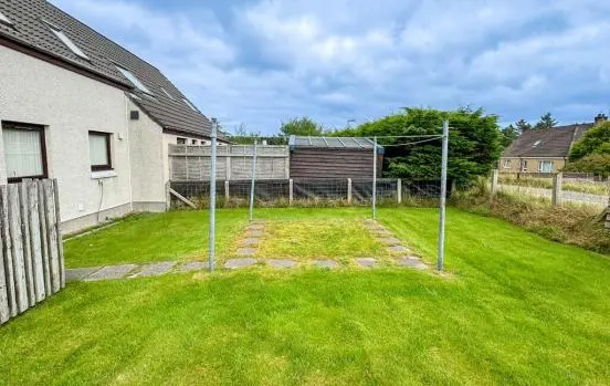 16 Airidhean Ur, Marybank — photo 18 of 18