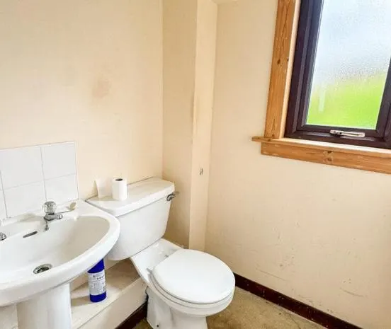 16 Airidhean Ur, Marybank — photo 7 of 18