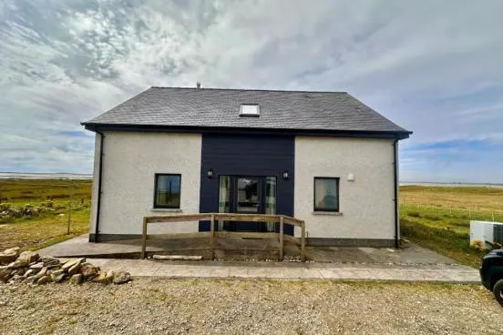 4/5 Carinish — photo 28 of 33