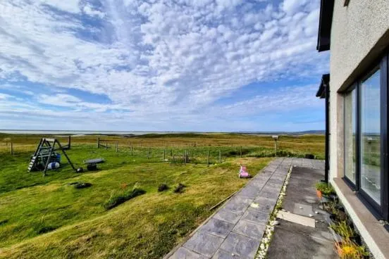 4/5 Carinish — photo 29 of 33