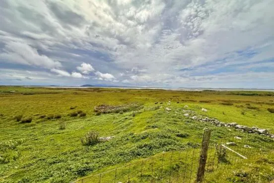 4/5 Carinish — photo 33 of 33