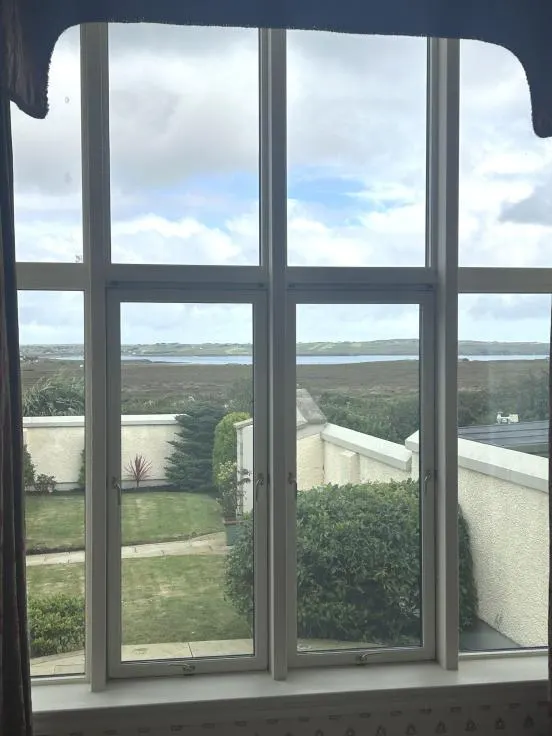 4 Holm Road, Holm — photo 17 of 28