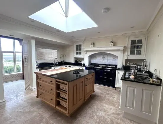 4 Holm Road, Holm — photo 18 of 28