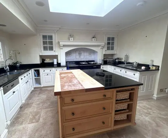 4 Holm Road, Holm — photo 19 of 28
