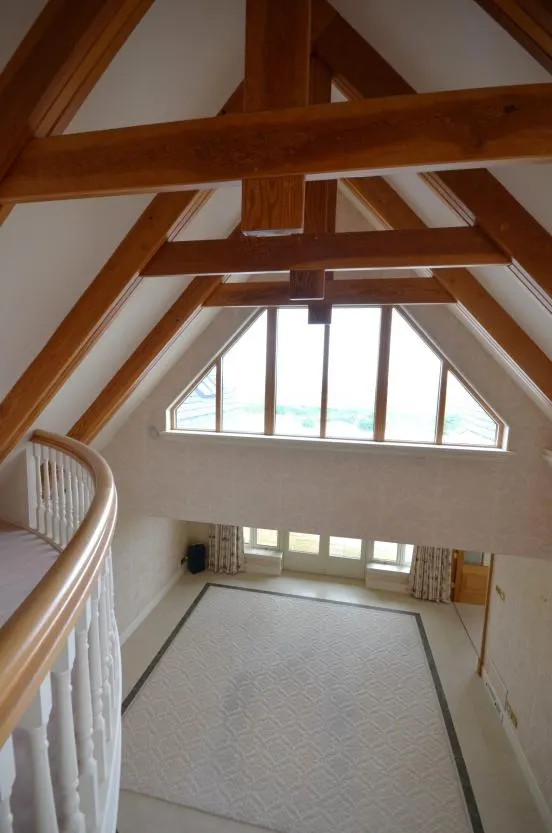 4 Holm Road, Holm — photo 10 of 28
