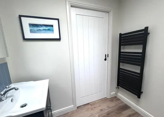 Fully Furnished Holiday Cottage, Habost, Ness — photo 15 of 25