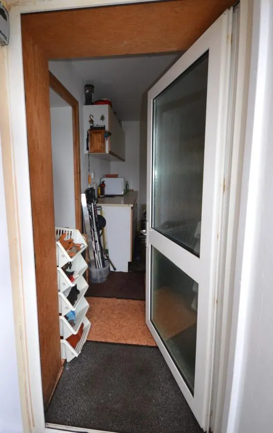House & Croft – 8 Islivig, Uig — photo 12 of 48