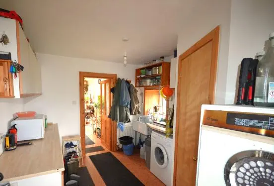 House & Croft – 8 Islivig, Uig — photo 13 of 48