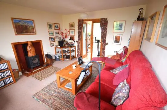 House & Croft – 8 Islivig, Uig — photo 18 of 48