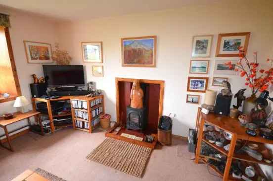 House & Croft – 8 Islivig, Uig — photo 19 of 48