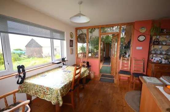 House & Croft – 8 Islivig, Uig — photo 24 of 48