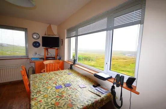 House & Croft – 8 Islivig, Uig — photo 28 of 48