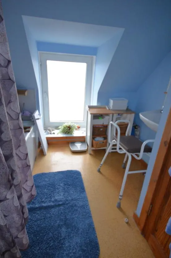 House & Croft – 8 Islivig, Uig — photo 34 of 48