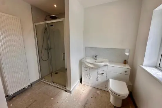 13 Branahuie, Point — photo 15 of 26