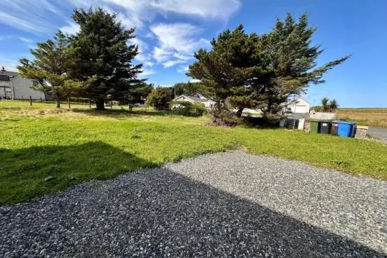 13 Branahuie, Point — photo 26 of 26