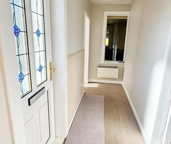 Struan Cottage, 23B Lionel, Ness — photo 2 of 26