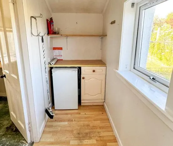 Struan Cottage, 23B Lionel, Ness — photo 11 of 26