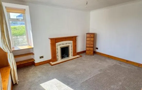 Struan Cottage, 23B Lionel, Ness — photo 12 of 26
