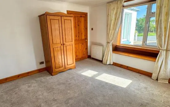 Struan Cottage, 23B Lionel, Ness — photo 13 of 26