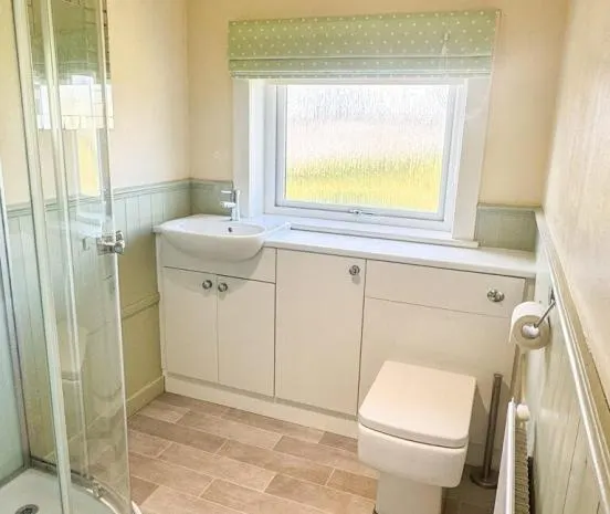 Struan Cottage, 23B Lionel, Ness — photo 14 of 26
