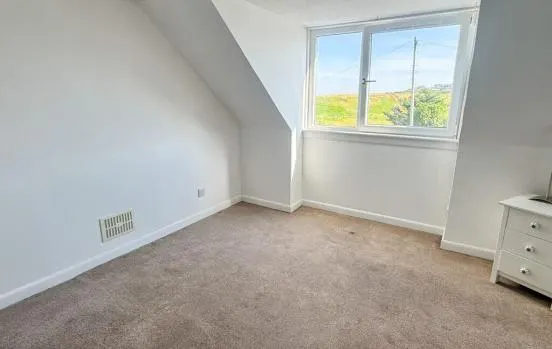 Struan Cottage, 23B Lionel, Ness — photo 15 of 26