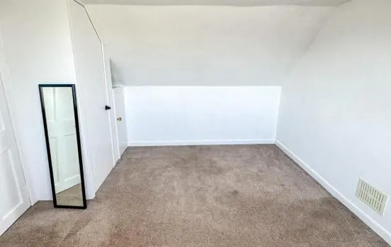 Struan Cottage, 23B Lionel, Ness — photo 16 of 26