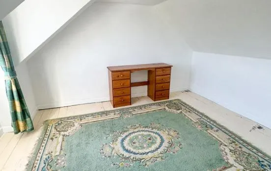Struan Cottage, 23B Lionel, Ness — photo 17 of 26