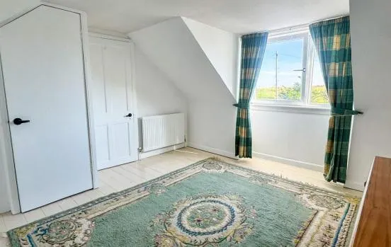 Struan Cottage, 23B Lionel, Ness — photo 18 of 26